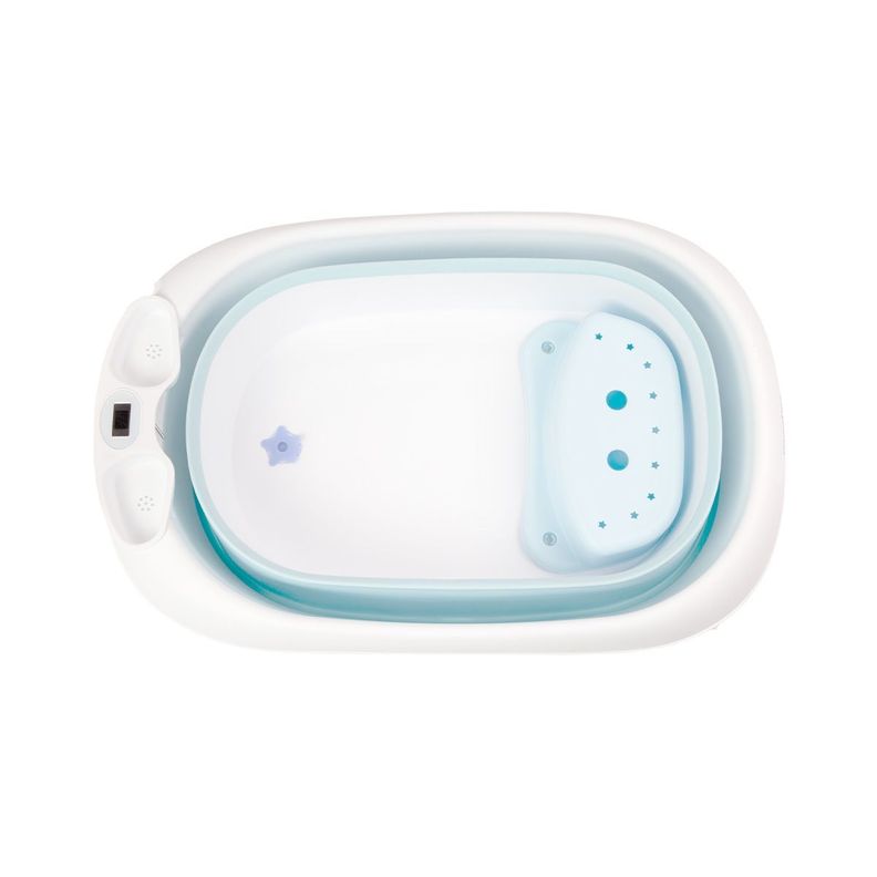 Bañera Aruba 100L -3