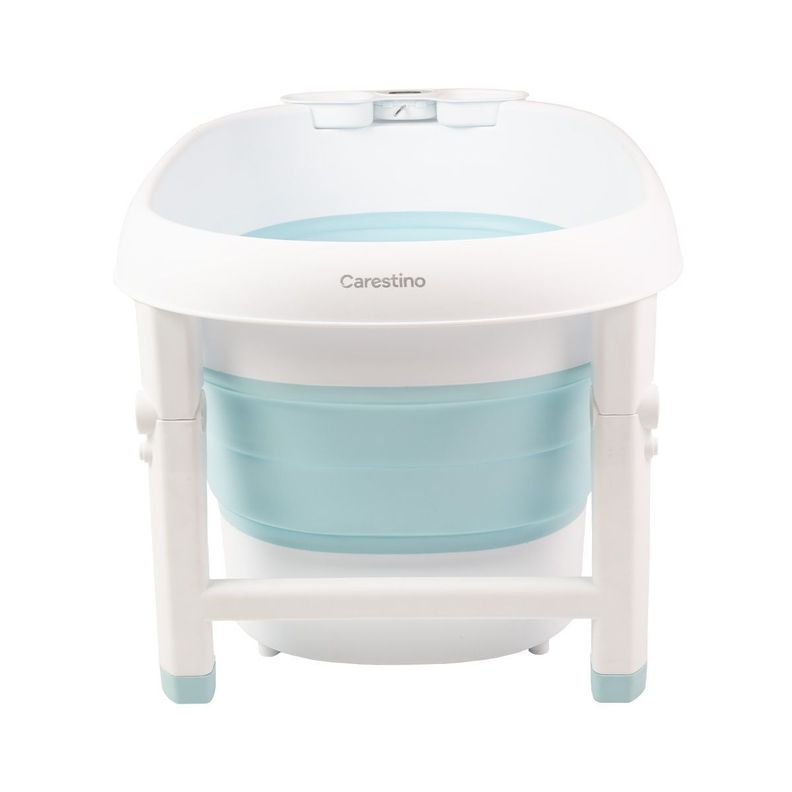 Bañera Aruba 100L -4