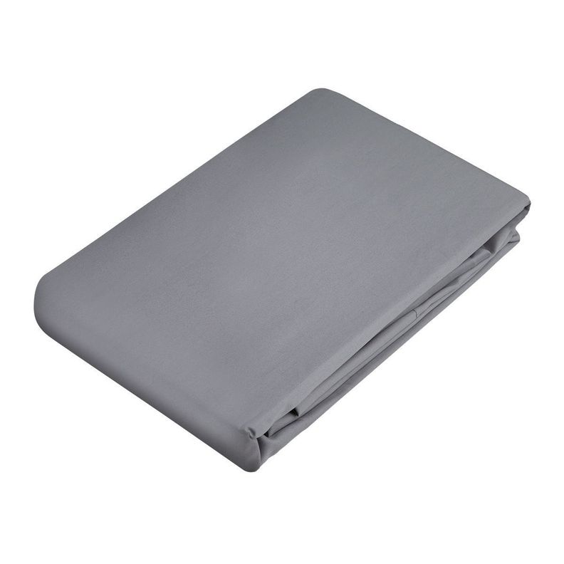 Sabanas 300 Hilos Para Cuna Corral de 70x104cm
