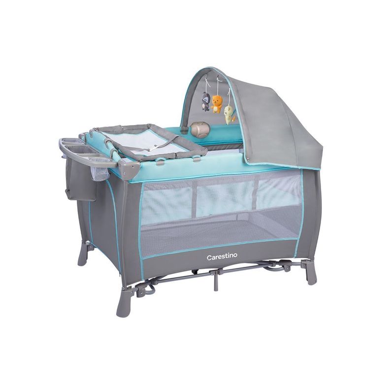 Cuna Corral VENECIA