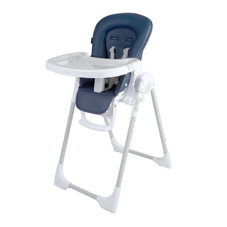 Silla de Comer Malmo