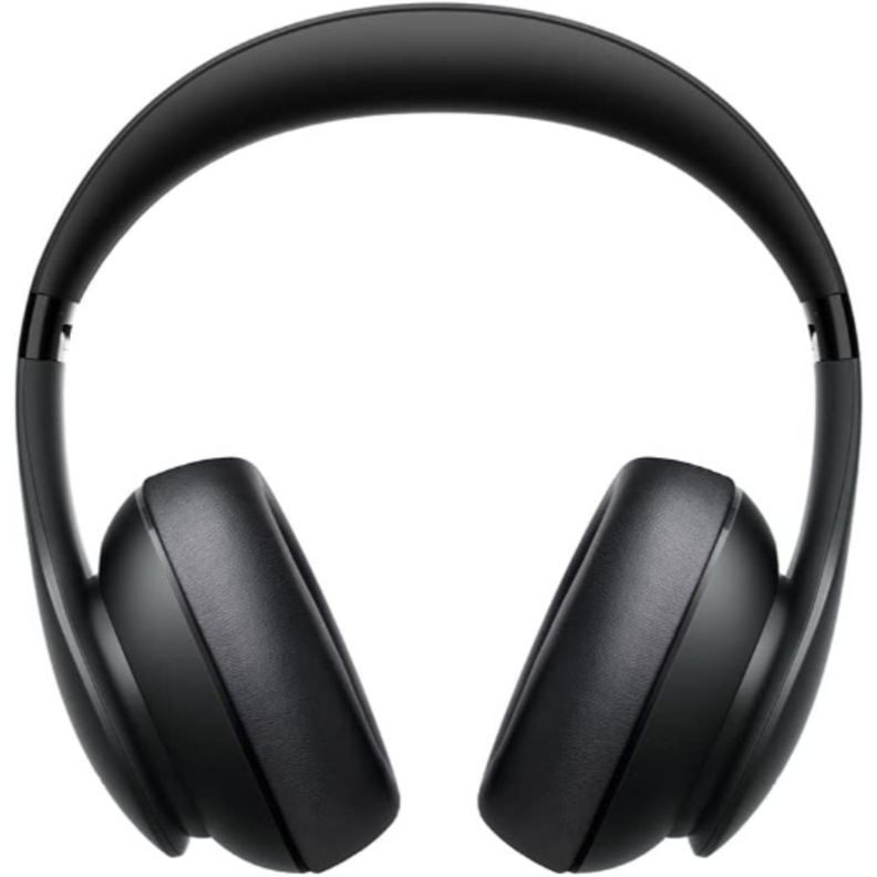 Audifono Over Ear Life 2 Neo Soundcore Negro-2