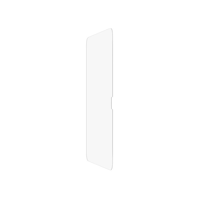 Lamina Tempered Glass Belkin para iPad 10.9 10th gen-5