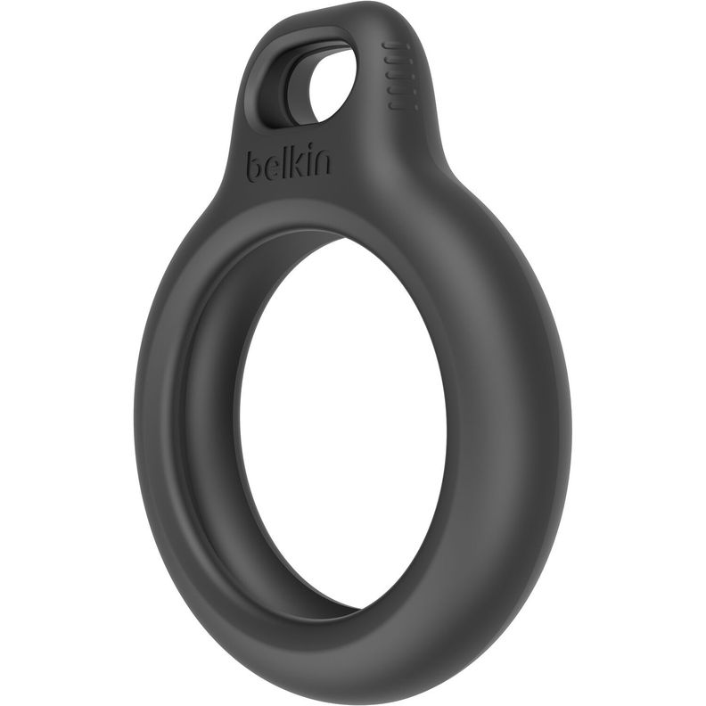 Protector con llavero Secure Holder para AirTag-3