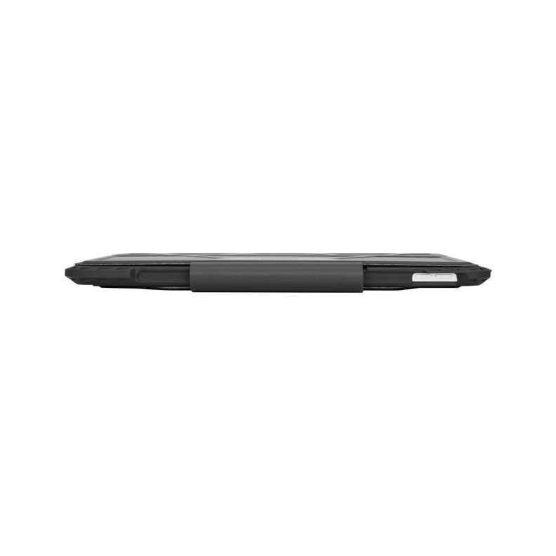 Funda folio Pro-Tek Rotating iPad Air 10.9 y Pro 11 Negra-7