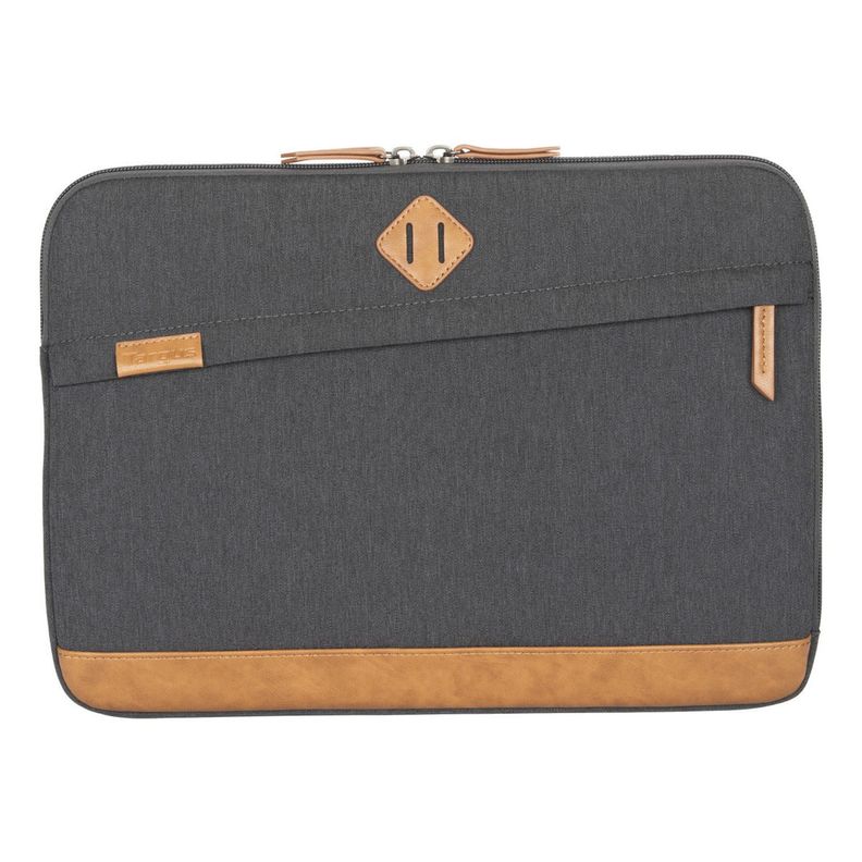 Funda Strata III de 14\