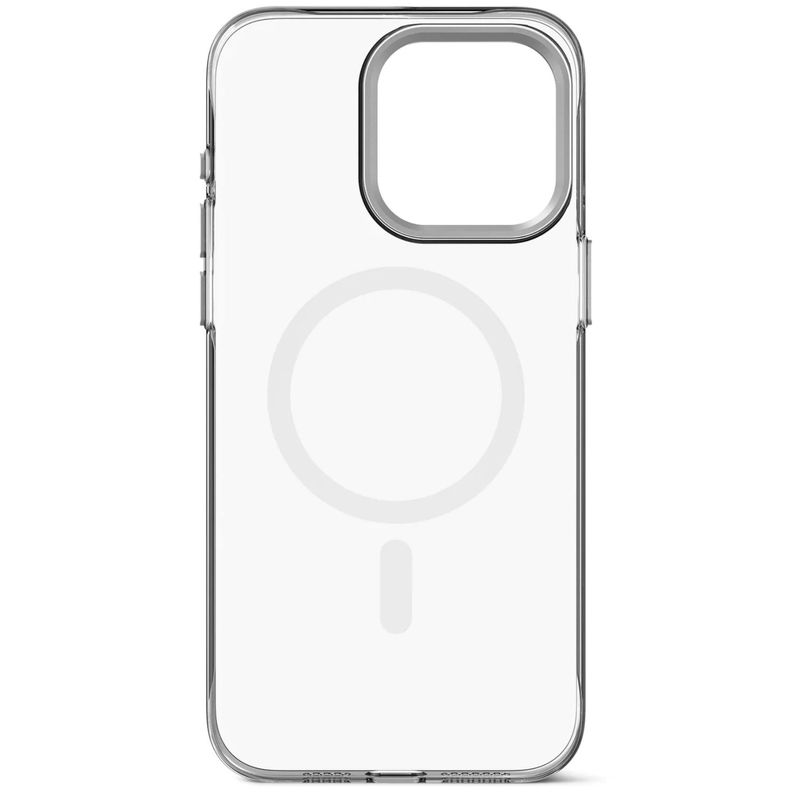 Funda reciclada MagSafe iPhone 15 Pro Max Decoded-1