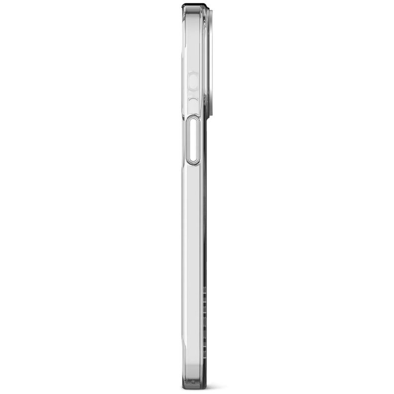 Funda reciclada MagSafe iPhone 15 Pro Max Decoded-2