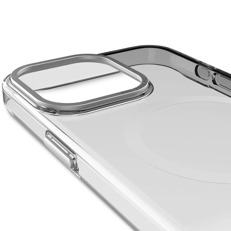 Funda reciclada MagSafe iPhone 15 Pro Max Decoded-4