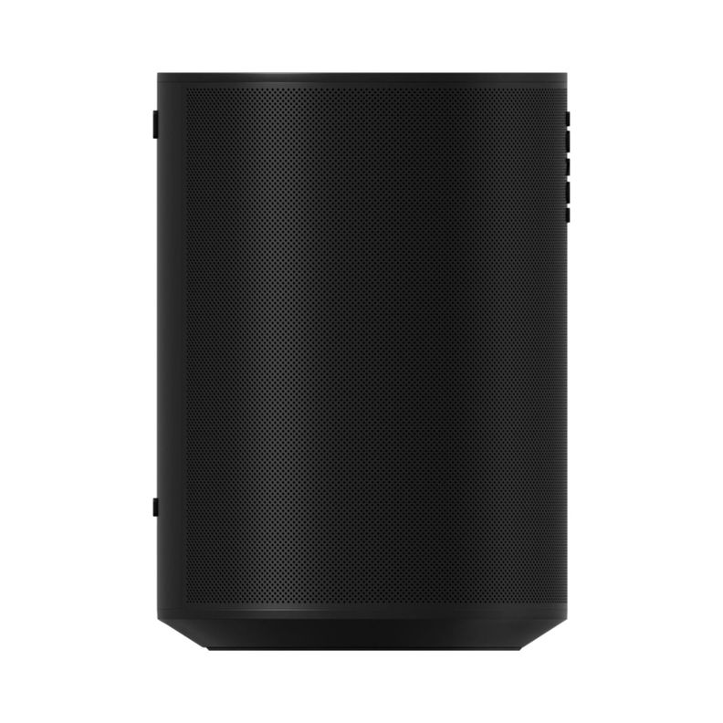Parlante Wi-Fi Era 100 Sonos Negro-3