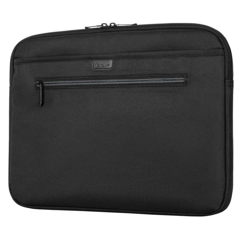 Sleeve Slipskin Para Computador Hasta 14 Pulgadas Targus-1