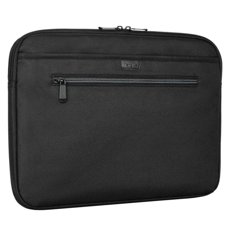 Sleeve Slipskin Para Computador Hasta 14 Pulgadas Targus-3