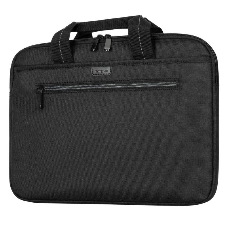 Sleeve Slipskin Para Computador Hasta 14 Pulgadas Targus-4
