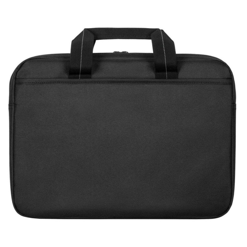 Sleeve Slipskin Para Computador Hasta 14 Pulgadas Targus-5