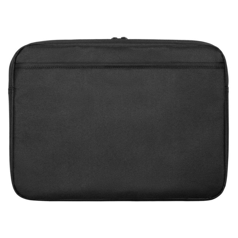 Sleeve Slipskin Para Computador Hasta 14 Pulgadas Targus-6