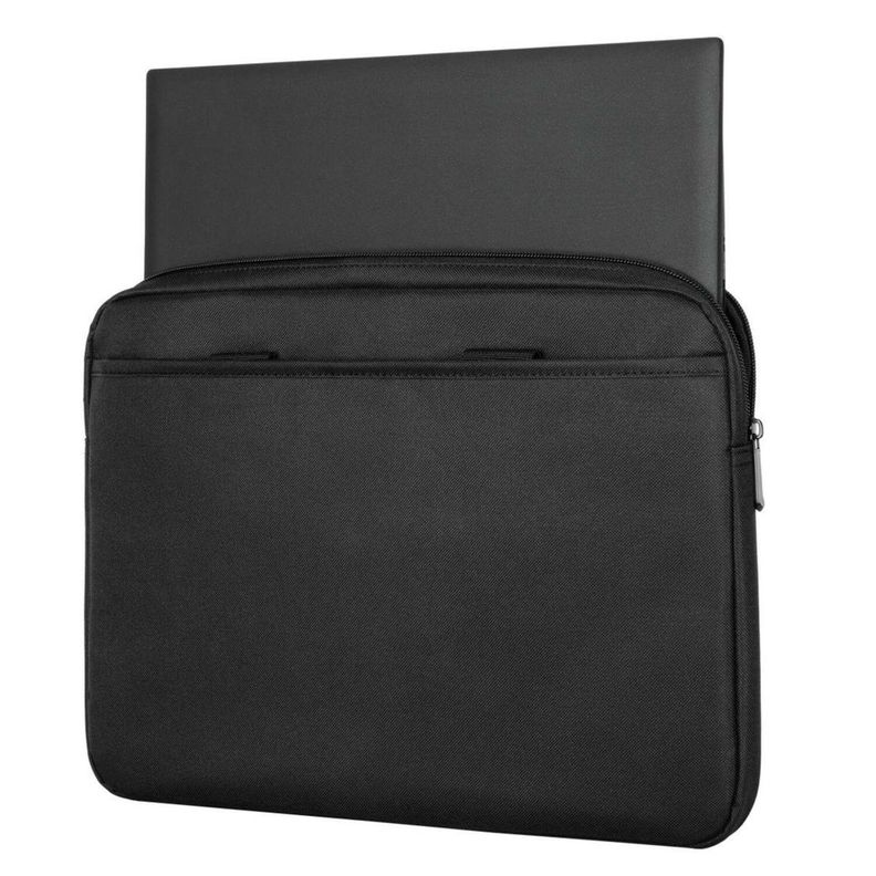 Sleeve Slipskin Para Computador Hasta 14 Pulgadas Targus-7