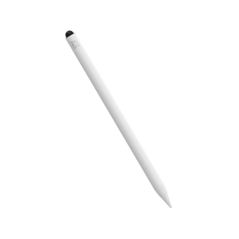 Pro stylus 2 para iPad Zagg Blanco-0