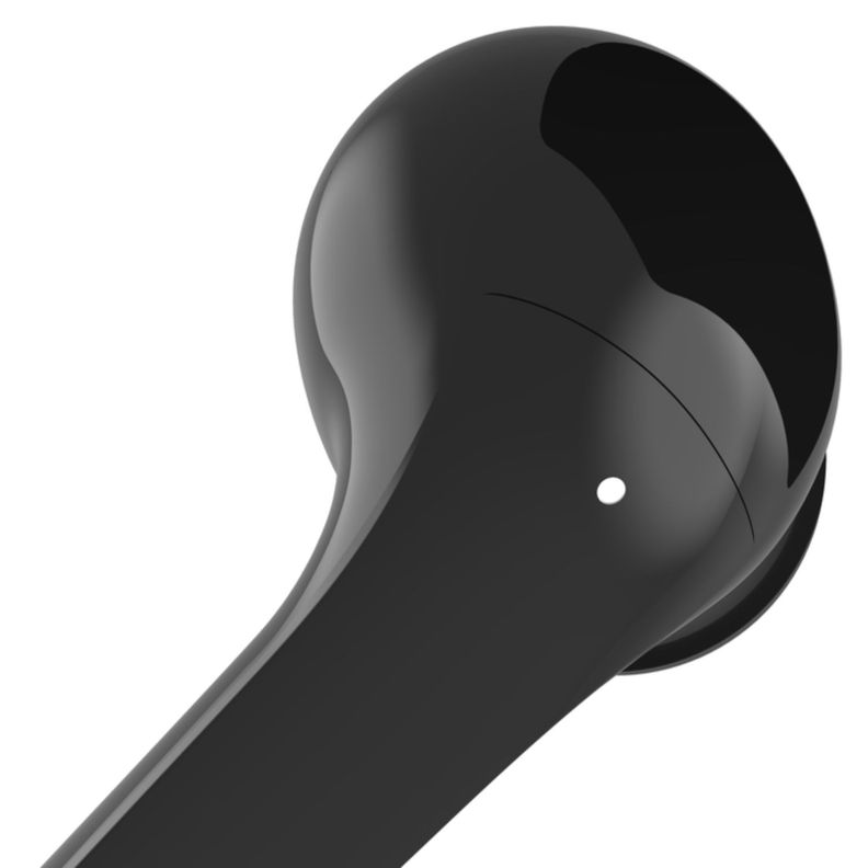 Audifono True Wireless Flow Belkin Negro-4