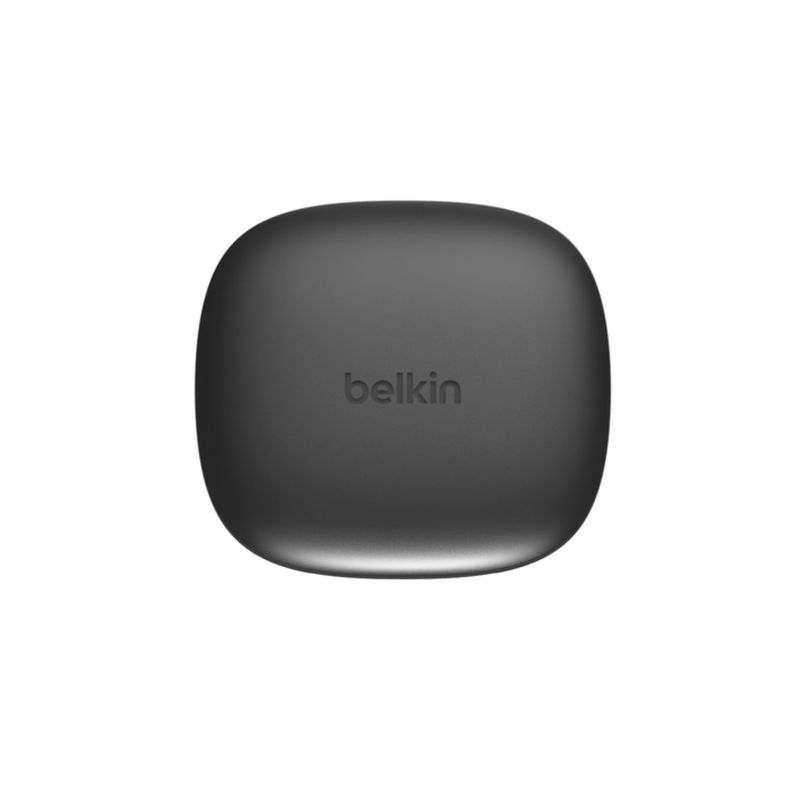 Audifono True Wireless Flow Belkin Negro-5