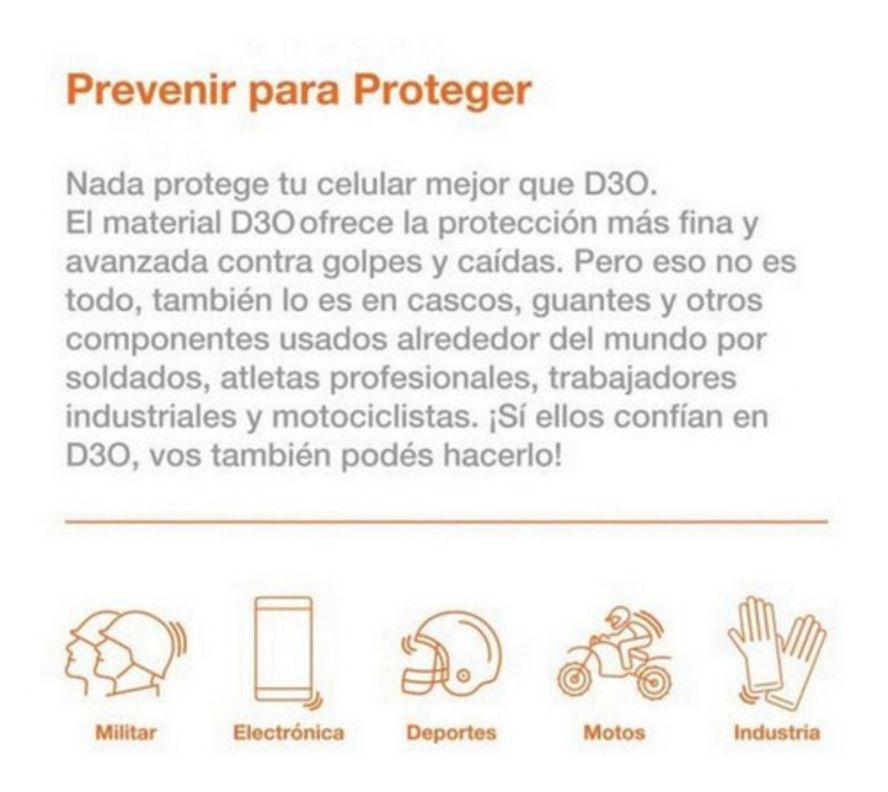Carcasa Crystal Palace Para iPhone 12 Pro Max Gear4-5