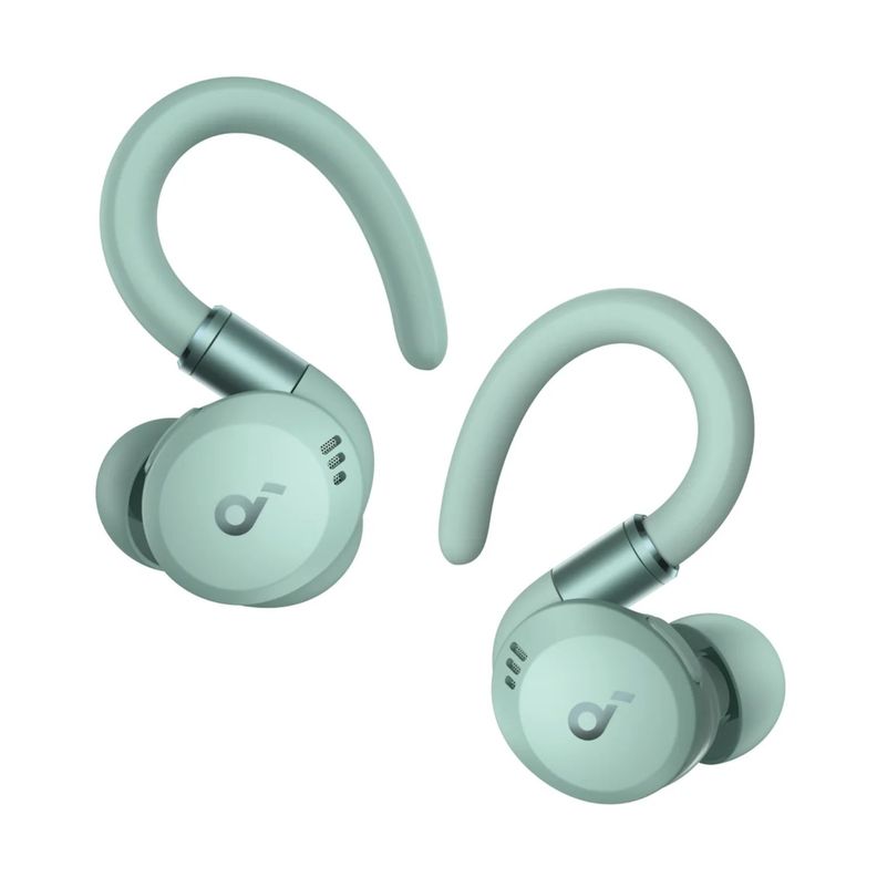 Soundcore Audifono True Wireless Sport X20 Soundcore