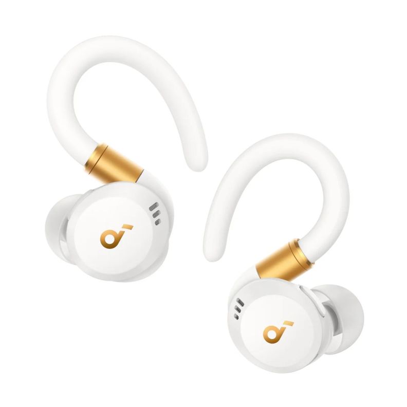 Audifono True Wireless Sport X20 Soundcore