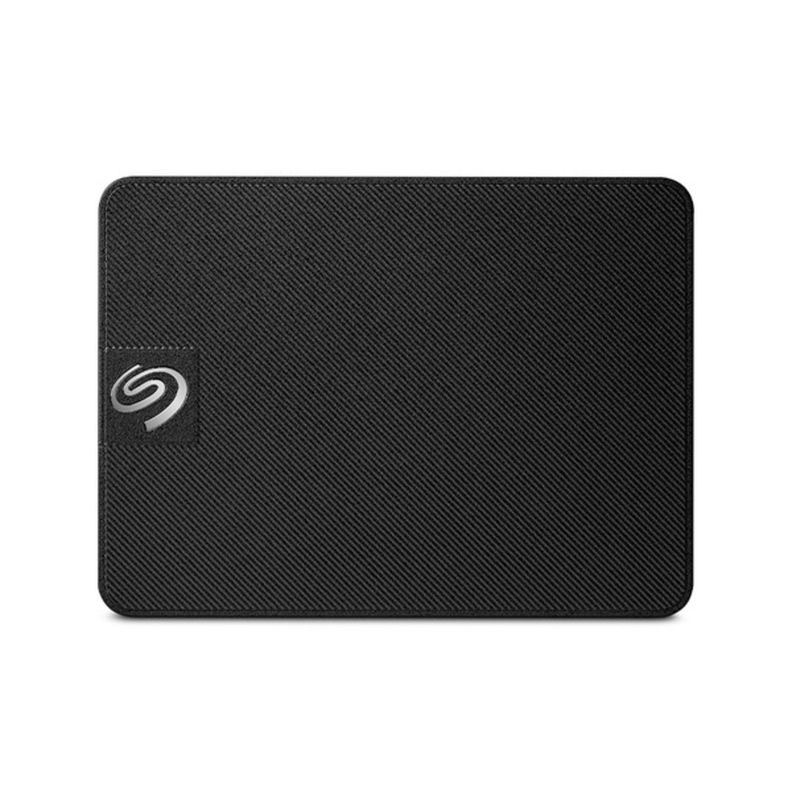 Disco Portátil Ssd Seagate Expansion 1tb Usb-c 3.0-0