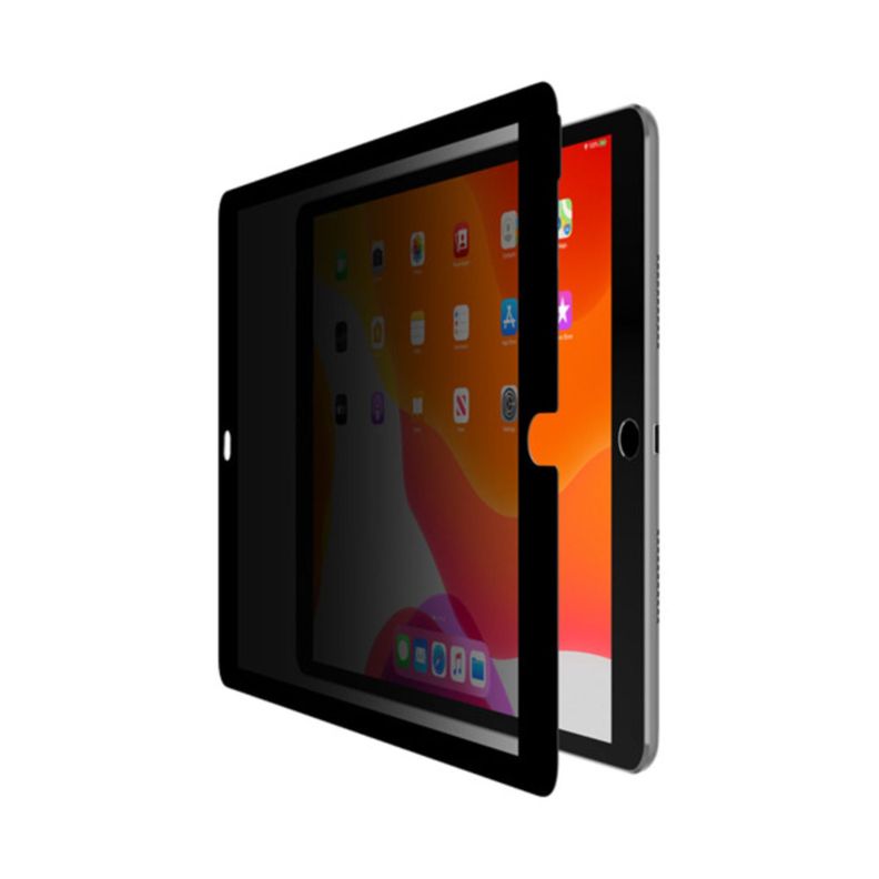 Protector de privacidad Belkin  para iPad de 10,2"-0