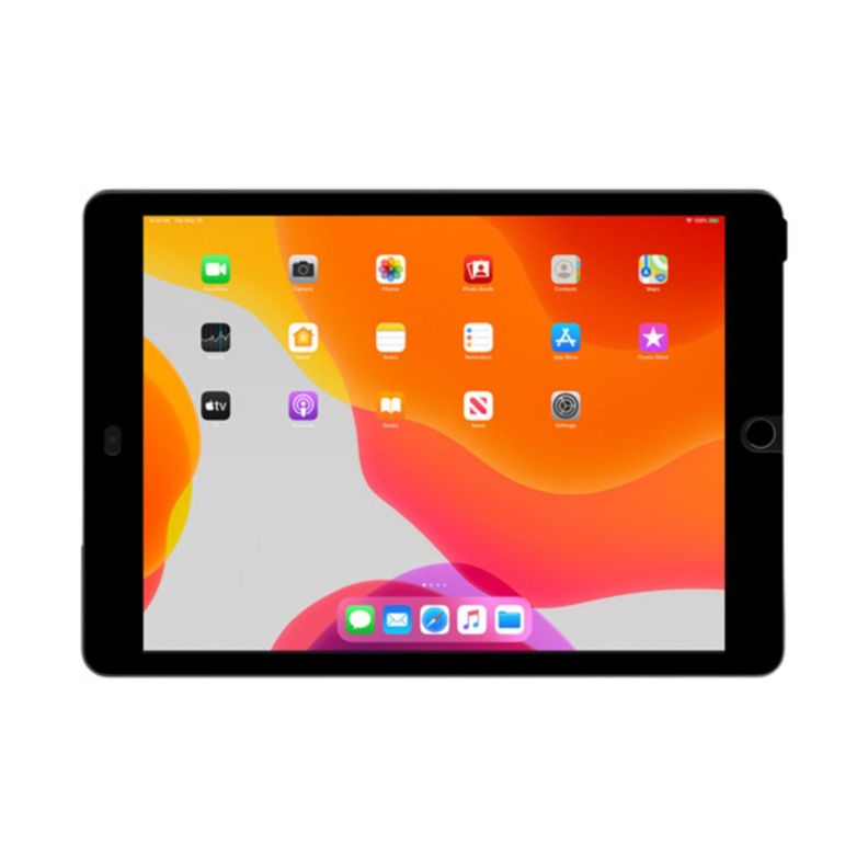 Protector de privacidad Belkin  para iPad de 10,2"-2