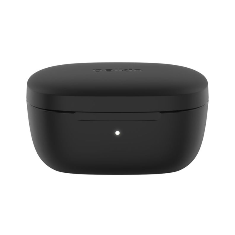 Audifono True Wireless Motion Belkin Negro-3