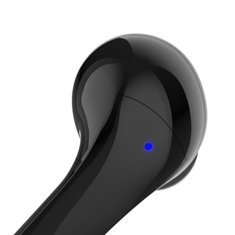Audifono True Wireless Motion Belkin Negro-4