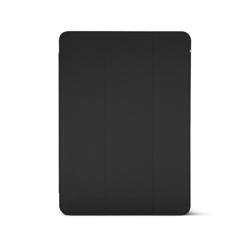 Funda folio para iPad Air 11 M2/ Pro 11 M2/ Air 10,9 M1 Gris-1