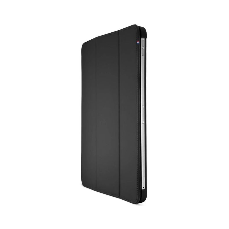 Funda folio para iPad Air 11 M2/ Pro 11 M2/ Air 10,9 M1 Gris-6