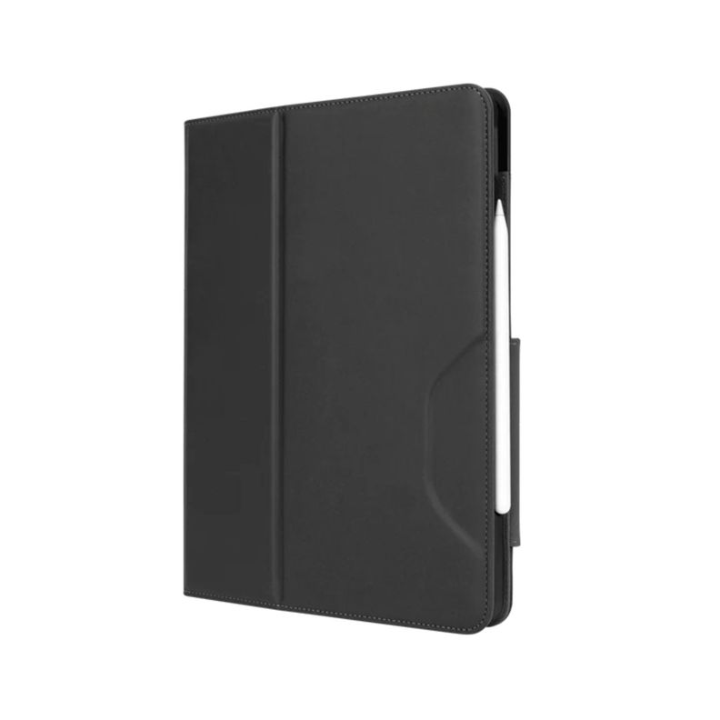 Funda folio VersaVu para iPad Air 13" M2 Targus Negra-2