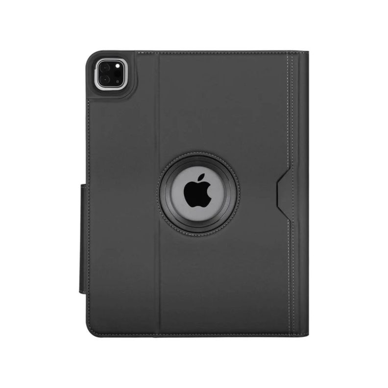 Funda folio VersaVu para iPad Air 13" M2 Targus Negra-3