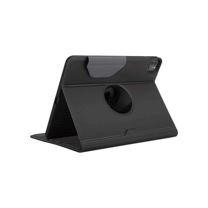 Funda folio VersaVu para iPad Air 13" M2 Targus Negra-4