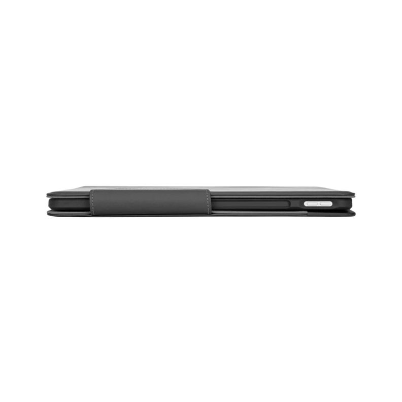Funda folio VersaVu para iPad Air 13" M2 Targus Negra-6