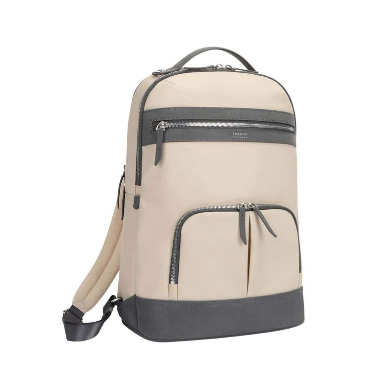 Mochila Targus Newport Para Macbook Hasta 16 Pulgadas-0