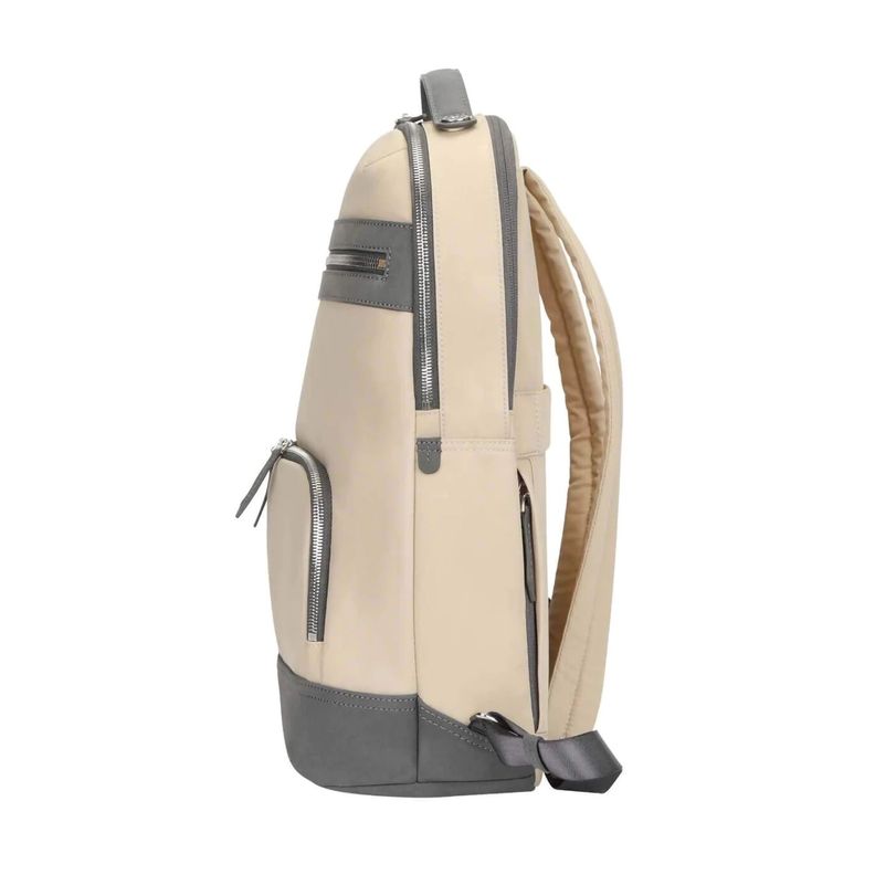 Mochila Targus Newport Para Macbook Hasta 16 Pulgadas-2