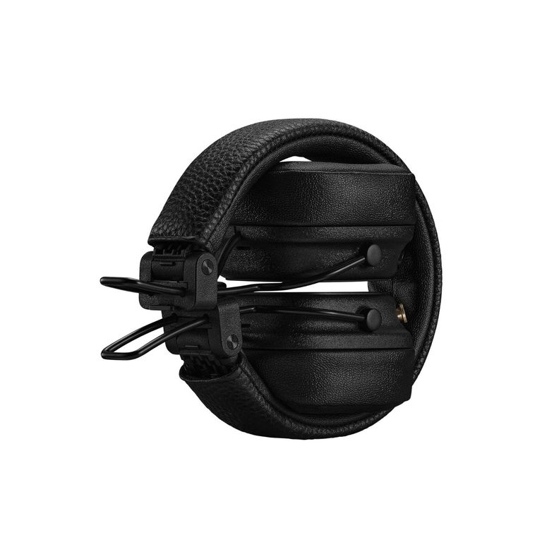 Audifono On Ear wireless Major V Marshall Negro-3