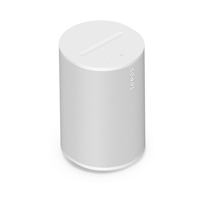 Parlante Inteligente Sonos Era 100 SL