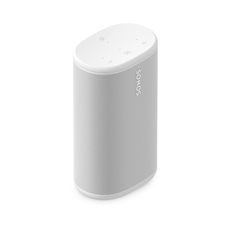 Parlante Sonos Play