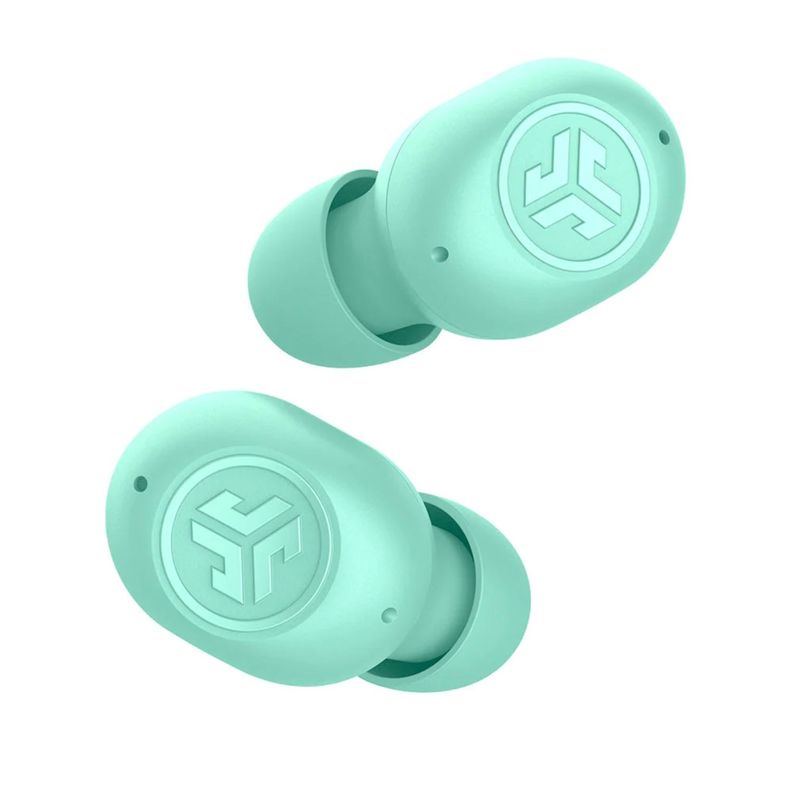 Audifono True Wireless Jbuds Mini Jlab Menta-4