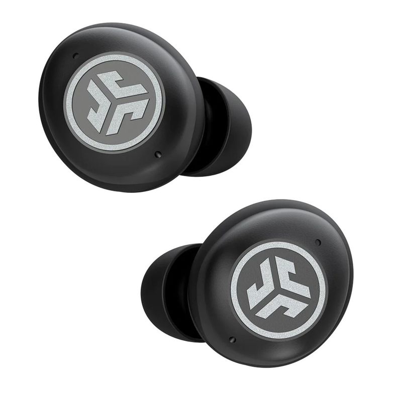 Audifono True Wireless Jbuds Air Pro Negro Jlab Negro-1