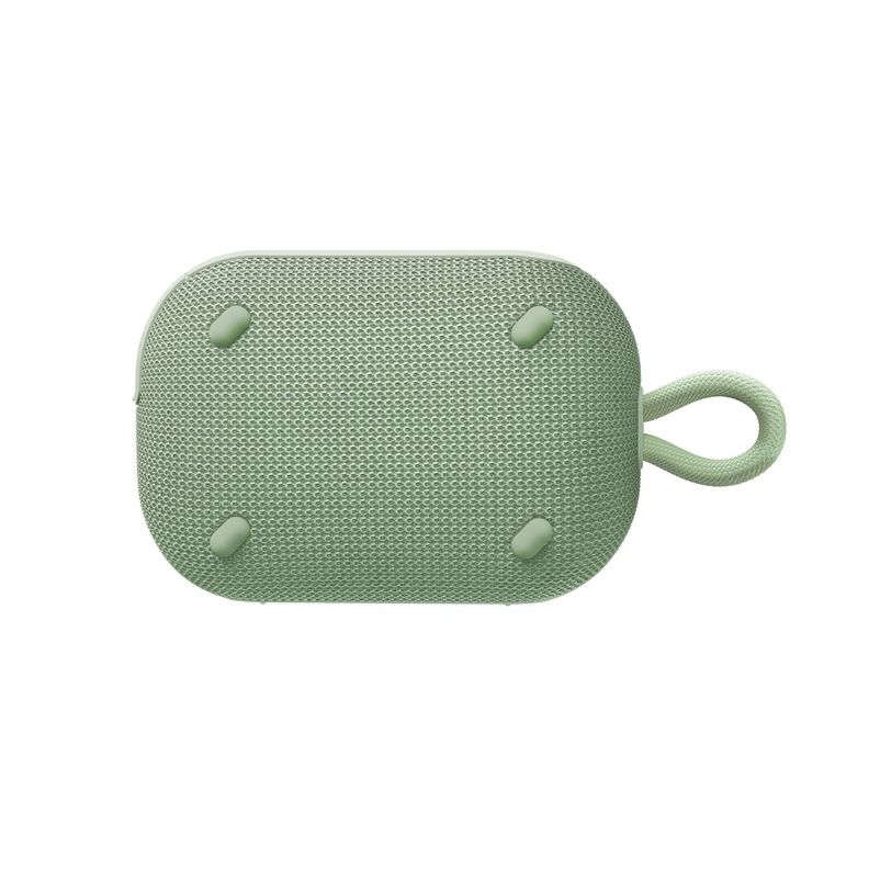 Parlante portatil Select 4 Go Soundcore Verde-2