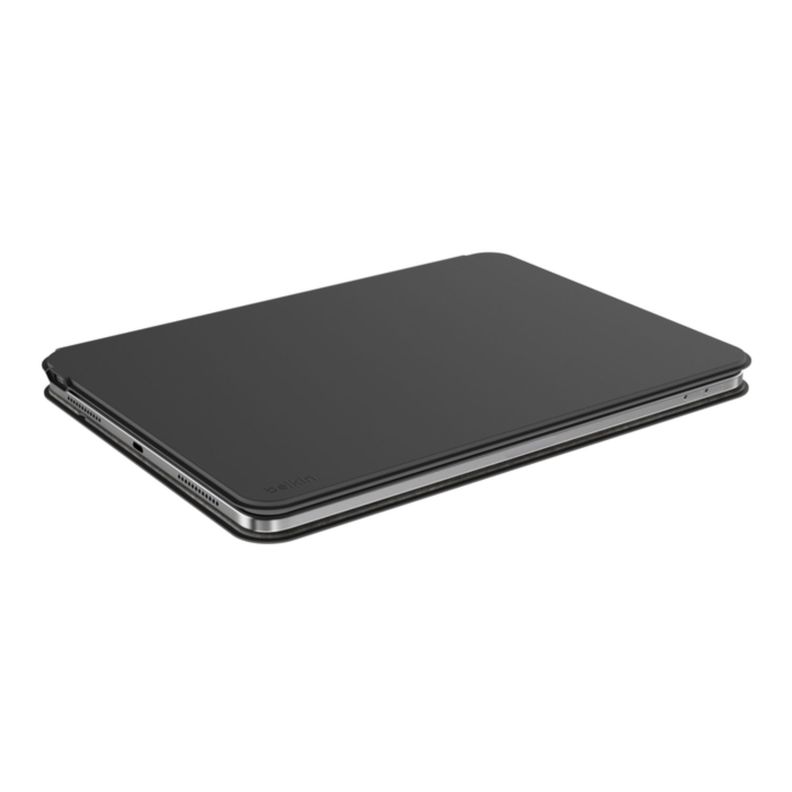Funda con teclado Pro con soporte para iPad Pro 11" M4-6