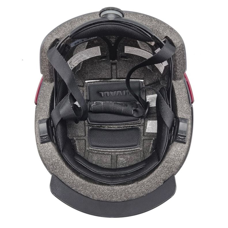 Casco inteligente LED BH51M NEO Talla M Menta-3