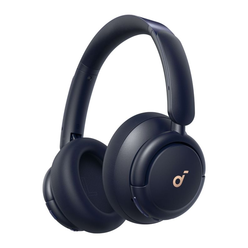 Audifonos Life Q30 Soundcore Azul