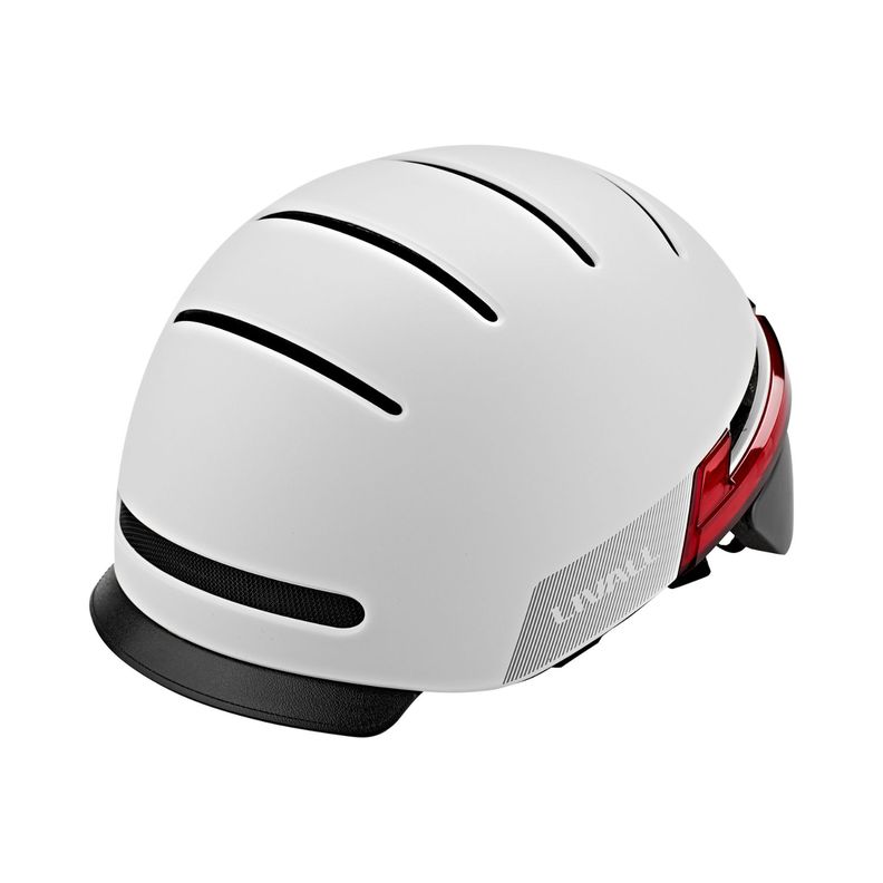 Casco inteligente LED BH51M NEO Talla L Gris-0
