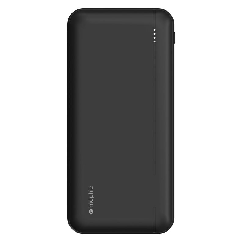 Batería portátil powerstation de 20.000mAh USB-C PD y USB-A-1